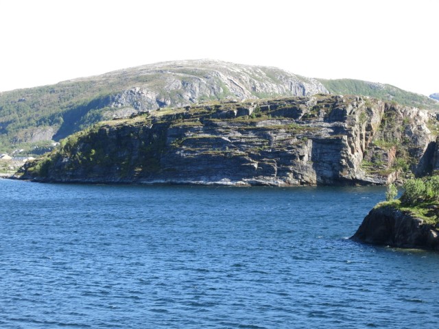 Hurtigruten_2015-06-19_16-14